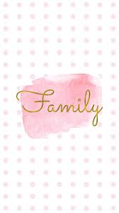 8 Free Pink Watercolor Instagram Story Covers Cherbear Creative Pink Story Pink Instagram Instagram Story I started my ig business page and wanted something feminine with a soft pink touch. 8 free pink watercolor instagram story