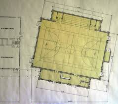 Basketball Court Floor Plans Find House Plans Basketball Court Flooring Basketball Workouts Gym Flooring