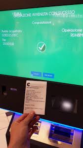 12 is there a limit on the amount of bitcoin i if you were doing a bank transfer, you'd need the account number to transfer the money to, and. Bitcoin Atm Only 10 Fee Per Transaction Bitcoin