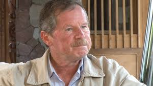 Juan Carr, solidario y amigo de las redes sociales: “Todo lo que sirva para  hacer lío por el bien, yo lo celebro”