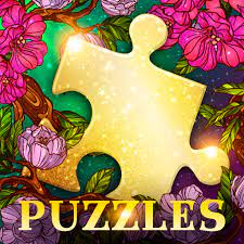 Check spelling or type a new query. Good Old Jigsaw Puzzles Free Puzzle Games Apps On Google Play