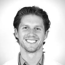 William Cabaniss's Instagram, Twitter & Facebook