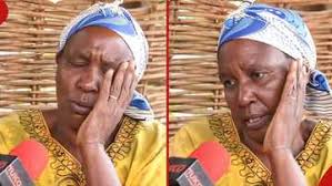 Grandma Who'd Been Single for 30 Years Gets Married at Age 79, Weeks After  Meeting New Partner