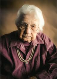 Evelyn Frances Wiltgen, Ossian, Iowa, July 28, 2020