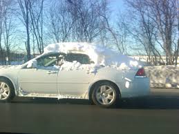 Check spelling or type a new query. Should Michigan Pass Law For Drivers To Clear Snow Ice Off Cars