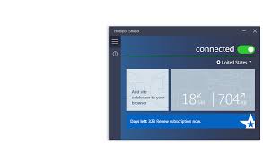 Hotspot shield this tool is widely used across the globe to stay safe while browsing. Filepuma Offical Download Hotspot Shield Vpn 6 3 1 For Windows Http Www Filepuma Com Download Hotspot Shield Vpn 6 3 1 14056 F Cc Facebook