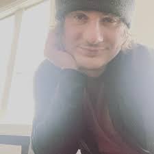 I always wanted to go to space lmao. What a great bunch of people I will be  working with! Can't wait! Who's coming to say Hi?