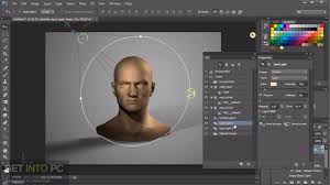 Sep 10, 2021 · click the link and the official adobe photoshop download page will open in a new tab. Photoshop Dmg Free Download Planeclever