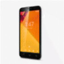 Z plumberz franchise information from entrepreneur.com signing out of account, standby. Unlocking Instructions For Vodafone Vfd 501