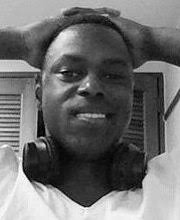 Hampton Team — Hampton Institute