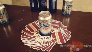 Around the world card game drinking. Circle Of Death Drinking Game