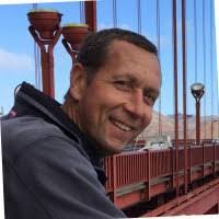 Kyle Orton's Instagram, Twitter & Facebook