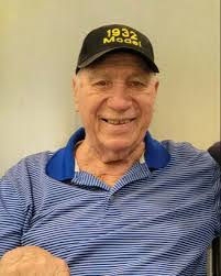 Everett Plunkett's Instagram, Twitter & Facebook