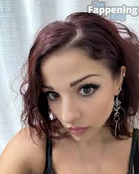 Hey Pooks  hey_pooks  xholakys Nude Leaks OnlyFans | TheFappening