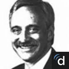 Dr. Anthony J. Casale, MD