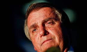Bolsonaro reclama de soluço que já dura dez dias; entenda possíveis causas - Jornal O Globo