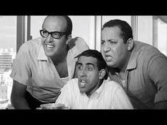 رحيل سمير غانم، أثار حالة حزن كبيرة. 47 ÙØ±Ù‚Ø© Ø«Ù„Ø§Ø«Ù‰ Ø§Ø¶ÙˆØ§Ø¡ Ø§Ù„Ù…Ø³Ø±Ø­ Ideas Egyptian Movies Egyptian Actress Egypt History