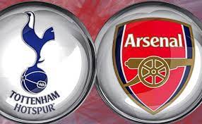 Jun 28, 2021 · arsenal and tottenham are among a host of sides monitoring inter milan forward martin satriano, according to reports. Spurs Scrape The Win Over Arsenal To Close Out The Mind Series Just Arsenal News