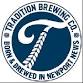 CK Music: CK at Tradition Brewing 4/4 from 630-930pm