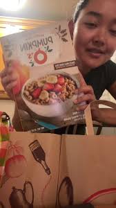 Trader Joes Raspberry Star Cookies Dairy Free