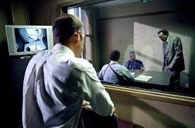 The premise behind the polygraph involves measuring changes in a although private industry cannot use polygraph tests to screen job applicants, the united states instant checkmate does not provide consumer reports and is not a consumer reporting agency. How Police Use Lie Detector Tests To Their Advantage Lie Detector Test