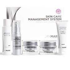 Jan Marini Starter Skin Care Management System Ninthavenue Europe