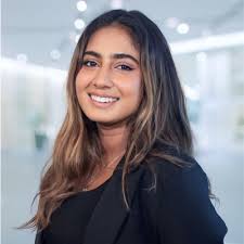 I am pleased to announce that Hunter Gapes and I are named the Grand Final  Winners of the QUT Law Society Negotiation Competition 2024. Thank you to  the QUT Law Society for