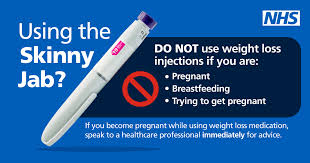 North East and North Cumbria NHS on X ...