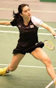 Maybe you would like to learn more about one of these? ãƒãƒ‰ãƒŸãƒ³ãƒˆãƒ³ ã®ã‚¢ã‚¤ãƒ‡ã‚¢ 53 ä»¶ 2021 ãƒãƒ‰ãƒŸãƒ³ãƒˆãƒ³ å¥³å­ ãƒãƒ‰ãƒŸãƒ³ãƒˆãƒ³é¸æ‰‹ ãƒãƒˆãƒŸãƒ³ãƒˆãƒ³