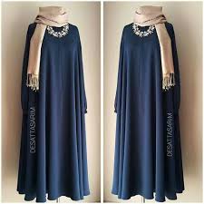 Ferace Abiye Modelleri 2019 Hijabista Fashion Muslim Fashion Abaya Fashion