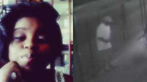India prince, 24, of antioch. San Bernardino Police Release Video Of Violent Attack In Search For Killer Of 28 Year Old Woman Ktla