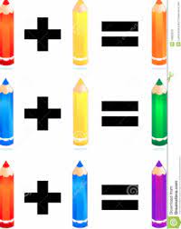 groen oranje en paars zijn de secundaire kleuren je krijgt ze door twee basiskleuren met elkaar te mengen mixing paint colors drawing techniques art