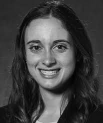 2203235 Program Undergrad 22.indd