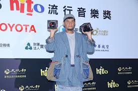 News source: Yahoo新聞