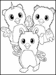 Coloriage Dessins A Imprimer Pour Les Enfants Hatchimals 8 Coloriage Dessin Coloriage Coloriage Gratuit