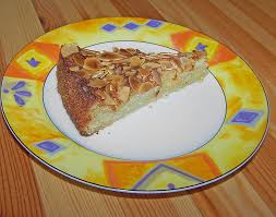 Es ist lecker, schnell und einfach zu machen.man kann den geriebenen maniok beim. Beliebteste Kuchen Schnell Rezepte Chefkoch
