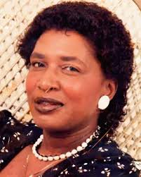 Mrs. Dorothy Lee Davidson Haney