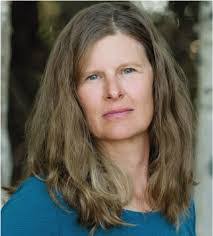 Rhonda Rosenberg's Instagram, Twitter & Facebook