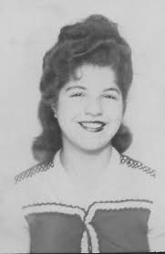 Carmella Silver Obituary (2023)