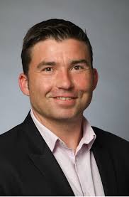 Nicolas HESS (HIKvision)