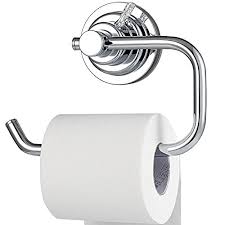 Check spelling or type a new query. Installing An Rv Toilet Paper Holder Go Travel Trailers