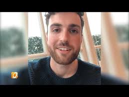 As a contestant on the fifth season of the voice of holland, he was teamed up with coach ilse delange. Ilse Delange Wants To Mentor Duncan Laurence At Eurovision And Says His Song Is Going To Be Splendid Wiwibloggs