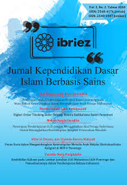 Jelaskan pengertian etika menurut dr. Keefektifan Kalimat Pada Lembar Jawaban Uas Mahasiswa Iain Ponorogo Dan Pemanfaatannya Dalam Pembelajaran Bahasa Indonesia Ibriez Jurnal Kependidikan Dasar Islam Berbasis Sains