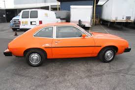 Image result for Tangerine 1979 Ford