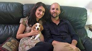 We do not condone any. Gumtree Sick Puppy Scam Victorian Woman S Warning