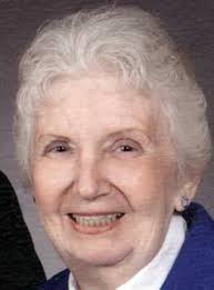 0426 RH Obits Chapman paid photo no flag