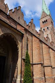 Top Augsburg Sehenswurdigkeiten Unsere 13 Besten Highlights Augsburg Altstadt Augsburg Urlaub Bayern