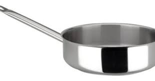 Pin On Home Kitchen Cookware