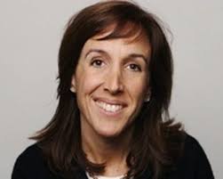 Danielle B. Sheehy Obituary