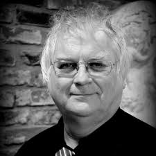 Murdens Soft Drinks and Snack Foods‎